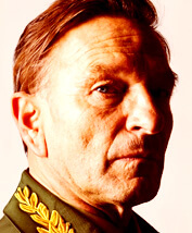 Picture of Thomas Kretschmann from on PUTIN movie