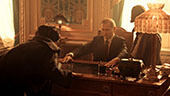 PUTIN movie Still 16