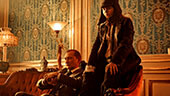 PUTIN movie Still 7