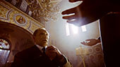 PUTIN movie Still 26