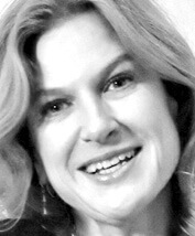Nancy Bishop from the PUTIN movie Picture of Nancy Bishop from on PUTIN movie
