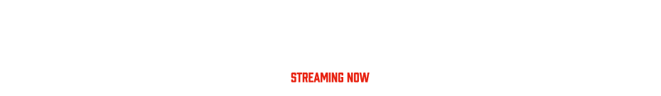 Official 'PUTIN' Movie Billing Block Image of the official 'PUTIN' Movie Billing Block